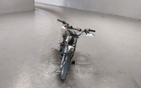 YAMAHA YZ50 3R0