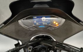 HONDA PCX125 JK05