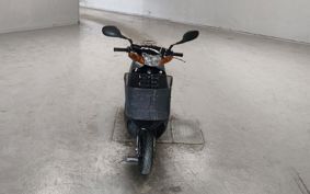 SUZUKI LETS2 CA1PA
