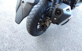HONDA ADV150 KF38