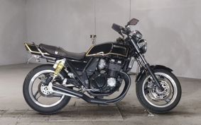 KAWASAKI ZRX-2 ZR400E