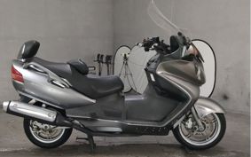 SUZUKI SKYWAVE 650LX CP51A