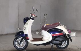 YAMAHA VINO SA37J