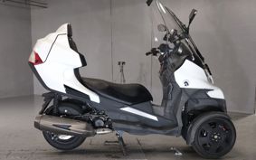 OTHER  ADIVA ADTORE300 TD60