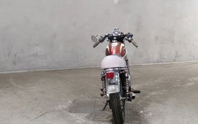 SUZUKI VOLTY NJ47A