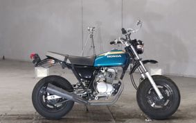 HONDA APE50 AC16