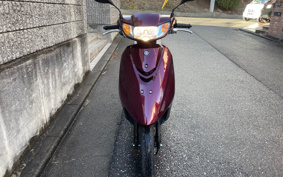 YAMAHA JOG AY01