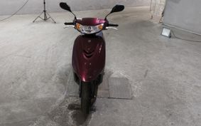 YAMAHA JOG AY01