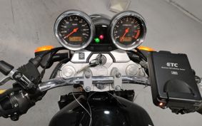 SUZUKI GSX400 GK7CA