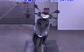 OTHER  AXIS 125Z