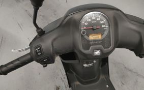 HONDA MANY CTOR AF79