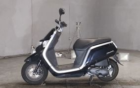 HONDA DUNK AF74