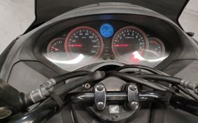 HONDA FORZA MF12