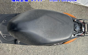 YAMAHA JOG-5