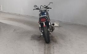 KAWASAKI ZEPHYR400K ZR400C