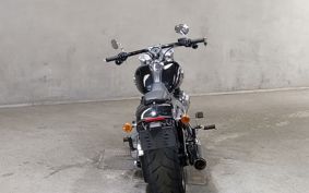 HARLEY  HARLEY FXSB1690 BFV