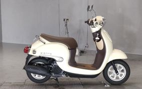 HONDA GIORNO AF77