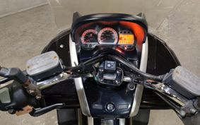 YAMAHA MAJESTY 250 SG20J