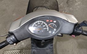 YAMAHA JOG SA36J