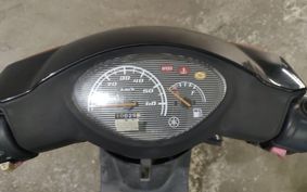 YAMAHA JOG SA36J