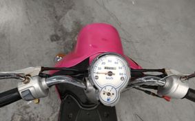 YAMAHA VINO SA26J