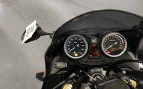 HONDA CB400SFV-4 BOLDOR NC42