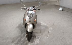 YAMAHA VINO SA26J