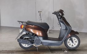HONDA  TACT  BASIC  AF75