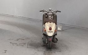 YAMAHA VINO SA10J