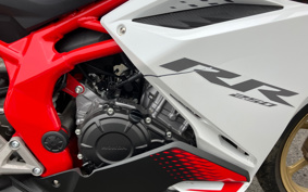 HONDA CBR250RR ABS MC51