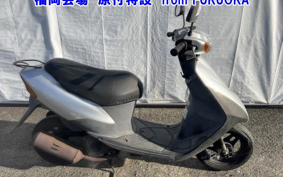SUZUKI LETS2