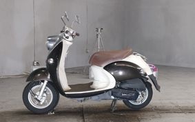 YAMAHA VINO SA37J