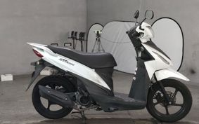 SUZUKI ADDRESS V110 CE47A