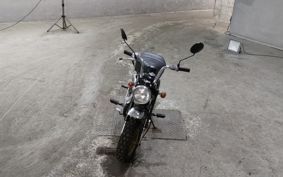 HONDA MONKEY Z50J