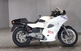 BMW K100RS 7042