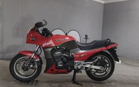 KAWASAKI GPZ900R NINJA ZX900A