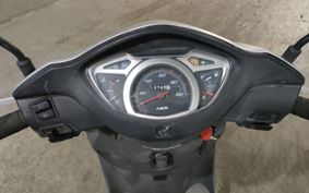 HONDA LEAD 110 JF19