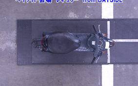 SUZUKI LETS4