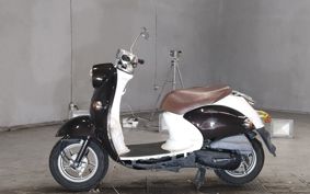 YAMAHA VINO SA26J
