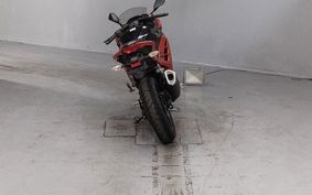 KAWASAKI NINJA250 EX250L