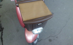 YAMAHA VINO MORUFE SA37J
