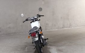 YAMAHA YB125SP PCJL