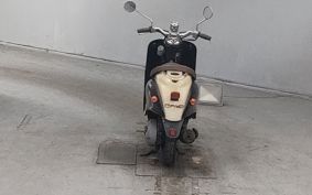 YAMAHA VINO 5AU