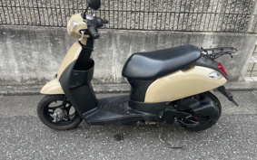 SUZUKI LETS CA4AA