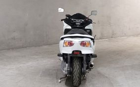 HONDA FORZA Z MF10