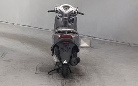 HONDA LEAD 125 JF45