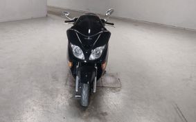 HONDA FORZA X MF08