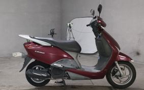 HONDA LEAD 110 JF19