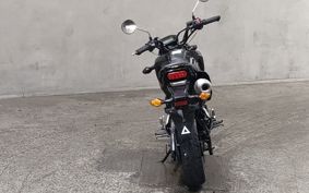 HONDA GU ROM JC61