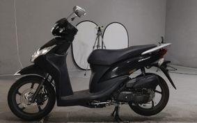 HONDA DIO 110 JF31